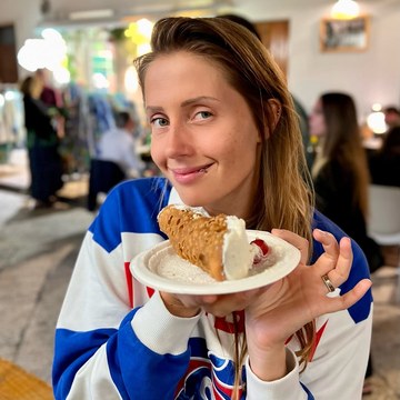 Charlotte de Witte - Music and Event Shoots Collection in charlottedewittemusic_3471431907545253614.jpg - hidden celebrity photo